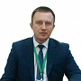 Вячеслав Шиняев, начальник управления проектно-целевого развития, агробизнеса и агротуризма агропромышленного комплекса Министерства сельского хозяйства Пензенской области