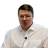 Дмитрий Тортев, член экспертного совета комитета Госдумы по защите конкуренции