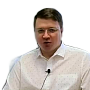 Дмитрий Тортев, член экспертного совета комитета Госдумы по защите конкуренции