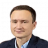 Роман Майер, генеральный директор АО «Ваганово»