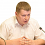 Александр Бражко, исполнительный директор «Ассоциации переработчиков по противодействию фальсификации молочной продукции»