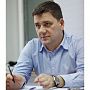 Алексей Денисов, Председатель наблюдательного совета ОАО "Туровский молочный комбинат" 