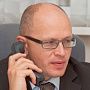 Анатолий Лосев, генеральный директор компании "Молвест"