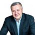 Артем Березуцкий, коммерческий директор TDNT Engineering