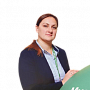 Елена Павлова, руководитель отдела КРС компании BIOMIN
