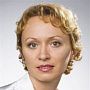 Оксана Токарева, руководитель по корпоративным и внешним коммуникациям МЕТРО Кэш энд Керри, Россия