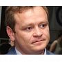 Андрей Дыкун, президент Ассоциации производителей молока Украины