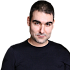 Михаил Лачугин, независимый консультант по продвижению продуктов питания в торговые сети