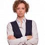 Зинаида Медведева, Исполнительный директор АНО "Национальный исследовательский центр "Здоровое питание" 