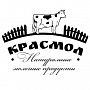 Представитель ООО «КрасМол»