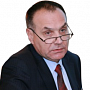 Владимир Манаенков, исполнительный директор Национального кормового союза