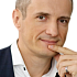 Сергей Иванов, исполнительный директор, член совета директоров АО «Управляющая компания ЭФКО»