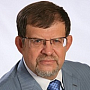 Аркадий Пономарев, член аграрного комитета ГД РФ, Председатель Совета РСПМО