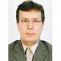 Николай Полюшкин, Министр аграрной политики и продовольствия  Автономной Республики Крым