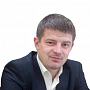 Максим Вебер, компания GEA, региональный представитель GEA по УрФО