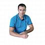 Алексей Руденских, Директор ООО «Купинское мороженое»
