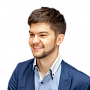 Богдан Зинченко, руководитель направления проектных продаж ГК «Силтэк».