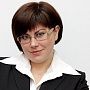 Марина Петрова, директор по корпоративным коммуникациям холдинга «ПиР Продукт»