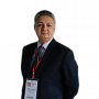 Альберт Давлеев, президент Agrifood Strategies