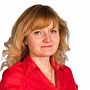 Юлия Юрасова, HR-директор “Сернурского сырзавода” 