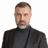 Сергей Корнаков, директор по продажам ООО «Процессный инжиниринг»