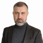 Сергей Корнаков, директор по продажам ООО «Процессный инжиниринг»
