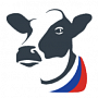 Полина Шевякова, юрист Ассоциации производителей КРС голштинской породы