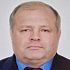 Сергей Монастырский, председатель совета директор АО «Шихобалово», Владимирская область