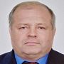 Сергей Монастырский, председатель совета директор АО «Шихобалово», Владимирская область