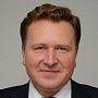 Сергей Ключников, коммерческий директор холдинга «АгриВолга»