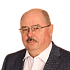 Андрей Голохвастов, генеральный директор ООО «Агриконсалт»