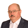 Андрей Голохвастов, генеральный директор ООО «Агриконсалт»