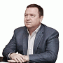 Дмитрий Матвеев, Председатель совета директоров Слактис (ЗАО «Великолукский молочный комбинат»)