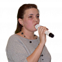 Ольга Соколова, к.т.н., технолог молока и молочных продуктов, эксперт молочной отрасли