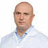 Константин Сухарев, генеральный директор Пятигорского молочного комбината