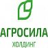 Пресс-служба холдинга "Агросила"