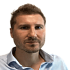 Сергей Новиков, коммерческий директор ООО «Компания «Икстрим», нутрициолог