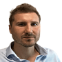 Сергей Новиков, коммерческий директор ООО «Компания «Икстрим», нутрициолог