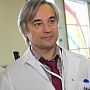 Сергей Калинин, Председатель совета директоров ООО «МилкОм»