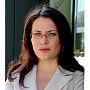 Ирина Бахтина, вице-президент по устойчивому развитию бизнеса и корпоративным отношениям Unilever