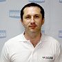 Алексей Мартыненко, основатель компании Умалат