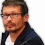Евгений Арсюхин, независимый эксперт молочного рынка
