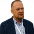 Дмитрий Мирончиков, независимый консультант молочного рынка