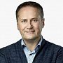 Юрий Власенко, управляющий партнер стратегического бюро «Лучшие практики»