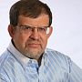 Аркадий Пономарев, депутат ГД РФ, председатель совета РСПМО