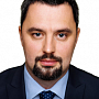 Андрей Молев, президент холдинга "АгриВолга"