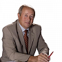 Юрий Свириденко, директор ВНИИМС