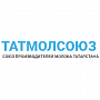 Татмолсоюз, пресс-служба