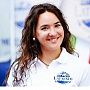 Наталья Мокроусова, заместитель Генерального директора по производству и коммерческой деятельности ТнВ "Сыр Стародубский"