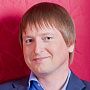 Олег Воронин, Генеральный директор ООО "ГМЗ "Лискинский"